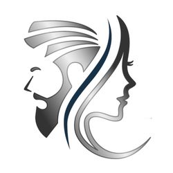Real Results Medical And Aesthetics