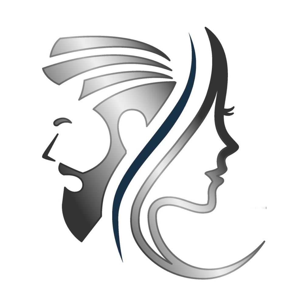Real Results Medical And Aesthetics