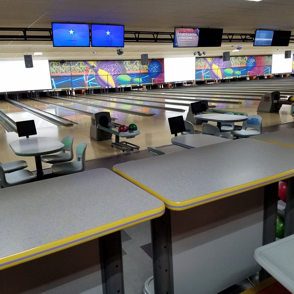 top-10-best-bowling-near-mechanicsburg-pa-17055-last-updated-may-2023-yelp