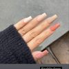 Divine Nail Spa gift card