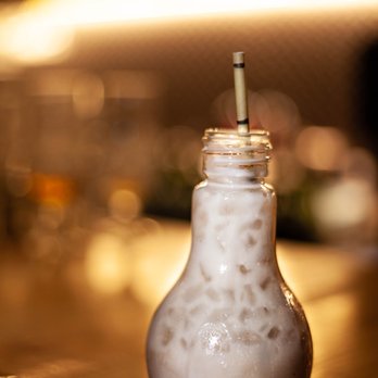 Alquimia Barcelona - Restaurantes con cócteles de autor Barcelona - Mediterranean Near Me - Barcelona, B Alquimia Barcelona - Restaurantes con cócteles de autor Barcelona - Mediterranean Near Me - Barcelona, B
