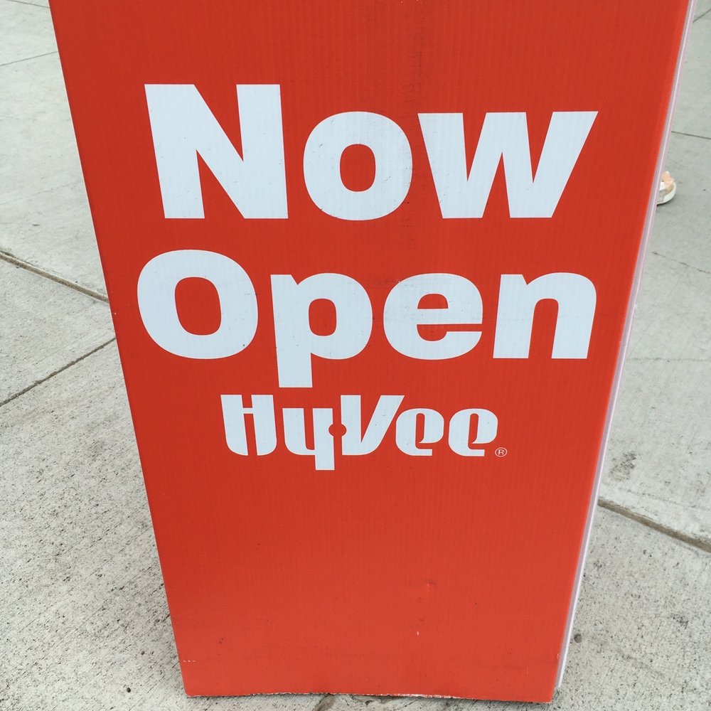 Hy-Vee Fast & Fresh - Convenience Stores Near Me - Spring Lake Park, Minnesota Hy-Vee Fast & Fresh - Convenience Stores Near Me - Spring Lake Park, Minnesota