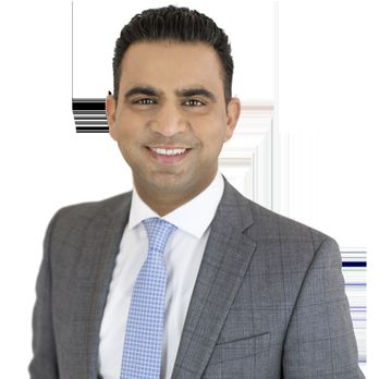 Sukh Brar - Royal LePage Global Force Realty - Your Top North Delta Realtor - Real Estate Agents Near Me - Delta, British Columbia Sukh Brar - Royal LePage Global Force Realty - Your Top North Delta Realtor - Real Estate Agents Near Me - Delta, British Columbia
