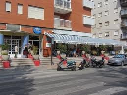 Restaurante El Tiburón by null