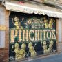 Photo of Los Pinchitos