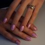 Zula Nail Studio
