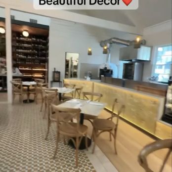 Boon & Co - Beautiful coffee pastry bar - Cocktail Bars Near Me - Round Top, Texas Boon & Co - Beautiful coffee pastry bar - Cocktail Bars Near Me - Round Top, Texas