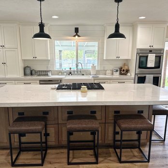 KHB Construction - General Contractors Near Me - Turlock, California