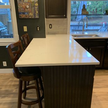 ProGranite Surfaces - General Contractors Near Me - Mukilteo, Washington ProGranite Surfaces - General Contractors Near Me - Mukilteo, Washington