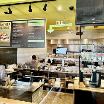 Hopdoddy Burger Bar - May 30, 2023 - Burgers Near Me - Jacksonville, Florida Hopdoddy Burger Bar - May 30, 2023 - Burgers Near Me - Jacksonville, Florida