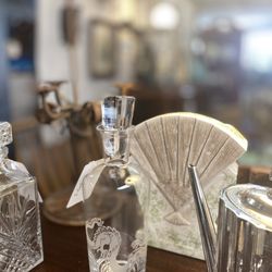 Habitat for Humanity ReStore - Pasadena