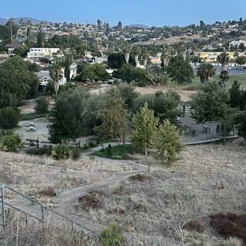 Estrella County Park - Playground - Parks Near Me - Spring Valley, California Estrella County Park - Playground - Parks Near Me - Spring Valley, California