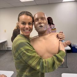 G4 CPR