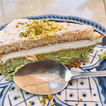 Lapis - Pistachio cake - Afghan Near Me - Washington, DC, District of Columbia Lapis - Pistachio cake - Afghan Near Me - Washington, DC, District of Columbia