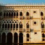 Photo of Musée Ca' d'Oro