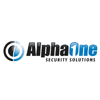 ALPHA ONE SECURITY SOLUTIONS - Updated March 2026 - 7925 NW 12th St ...