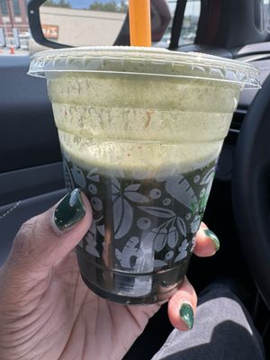 Vitality Bowls by null