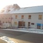 Photo of Hotel Bayernhof