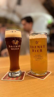Hopfen & Co. by null