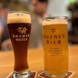 Hopfen & Co