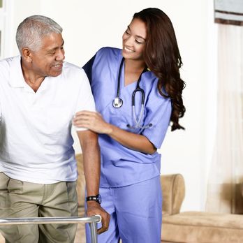 Universal Senior Home Care - Personal Care Services Near Me Universal Senior Home Care - Personal Care Services Near Me