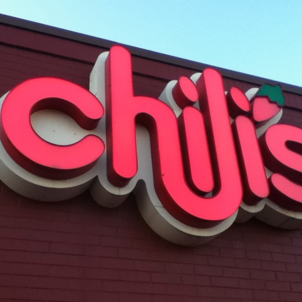 Chili's - American Near Me - Midvale, Utah Chili's - American Near Me - Midvale, Utah
