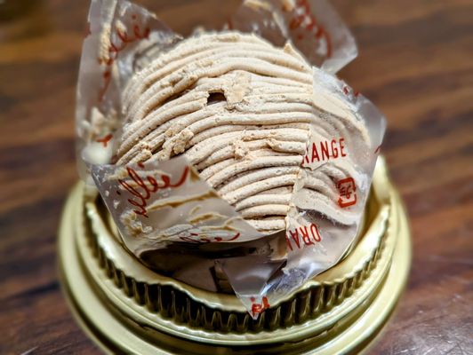 Ten Ichi Mart by null