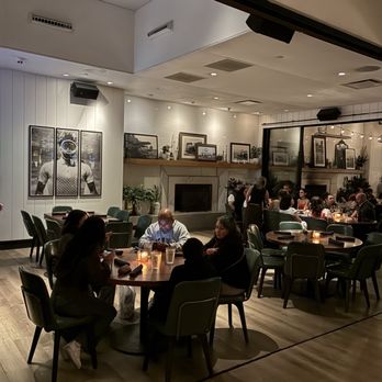 The Henry - Coffee & Tea Near Me - Coronado, California The Henry - Coffee & Tea Near Me - Coronado, California