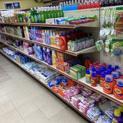 Valero - Other stuff