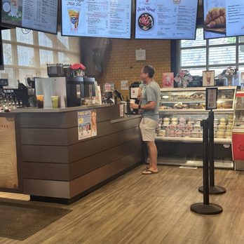 Island Country Markets - Order - Delis Near Me - Kapaa, Hawaii Island Country Markets - Order - Delis Near Me - Kapaa, Hawaii