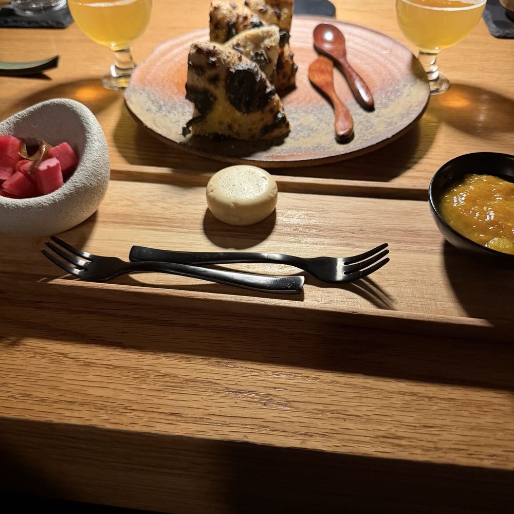 Brutø - Tapas/Small Plates Near Me - Denver, Colorado Brutø - Tapas/Small Plates Near Me - Denver, Colorado
