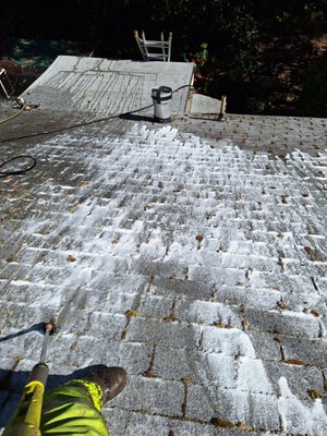 Sonic 24/7 Cleaning & Repair