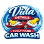 Photo of Vida Detail Car Wash