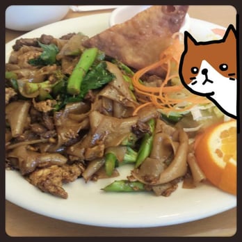 Thai Corner - Thai Near Me - Lake Forest, California Thai Corner - Thai Near Me - Lake Forest, California