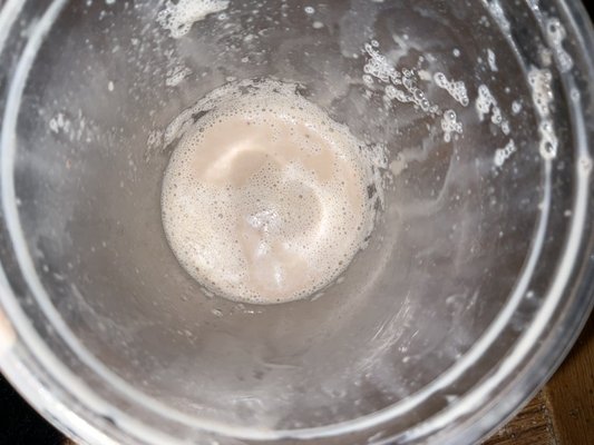 Chaai and Chaatwala by null