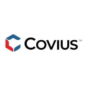 Covius - Real Estate Services Near Me - Glendale, Colorado Covius - Real Estate Services Near Me - Glendale, Colorado