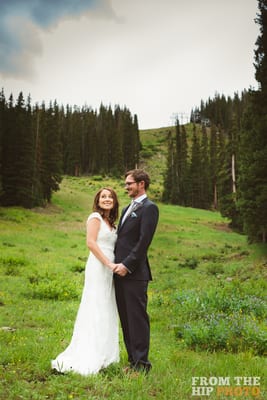 Arapahoe Basin by null