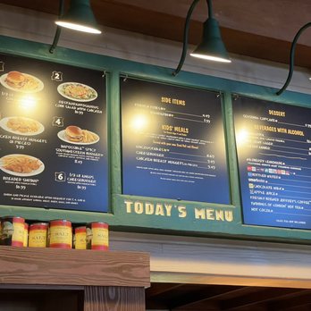 Restaurantosaurus - Fast Food Near Me - Lake Buena Vista, Florida Restaurantosaurus - Fast Food Near Me - Lake Buena Vista, Florida