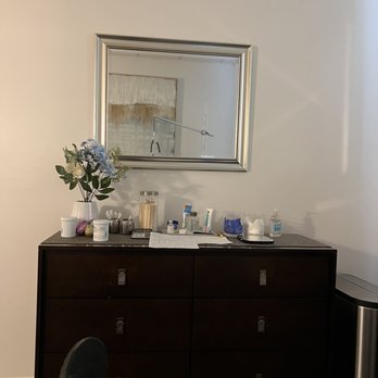 Gentle Touch MediSpa & Wellness - Medical Spas Near Me - Ocoee, Florida