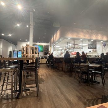 Acquario Pizza Pasta Bar - Italian Near Me - Keller, Texas Acquario Pizza Pasta Bar - Italian Near Me - Keller, Texas