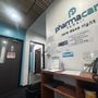 Photo of Pharmacare Hawaii