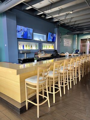 Maru Izakaya by null