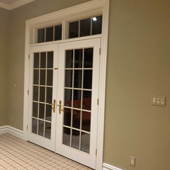 A&A Affordable Home Improvement - an empty room - General Contractors Near Me A&A Affordable Home Improvement - an empty room - General Contractors Near Me