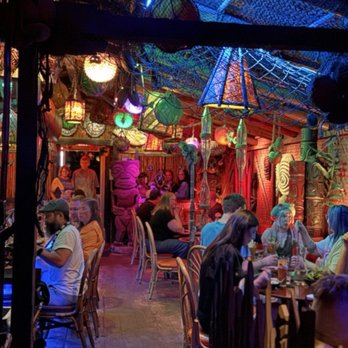Hale Pele - Hawaiian Near Me - Portland, Oregon