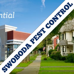 Download Kindred Pest Control Bryan Tx Background