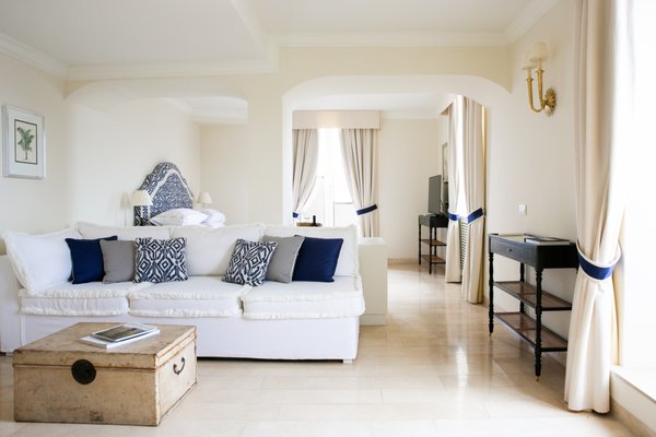 Mezzatorre Hotel & Thermal Spa by null