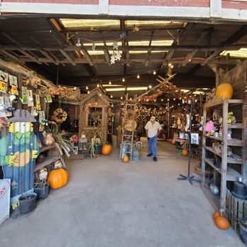 Pastorino's Flowers - Florists Near Me - Half Moon Bay, California