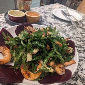 Taquero - Mexican Near Me - Dallas, Texas Taquero - Mexican Near Me - Dallas, Texas