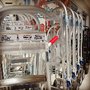 Photo of Baro II Hardware
