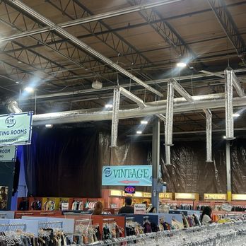 2W Thrift - Used, Vintage & Consignment Near Me - Atlanta, Georgia